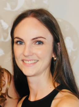 Laura Basson