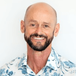 Dex Randall