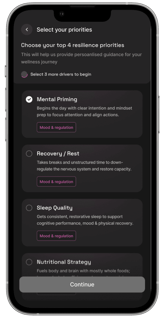 phone-screenshot