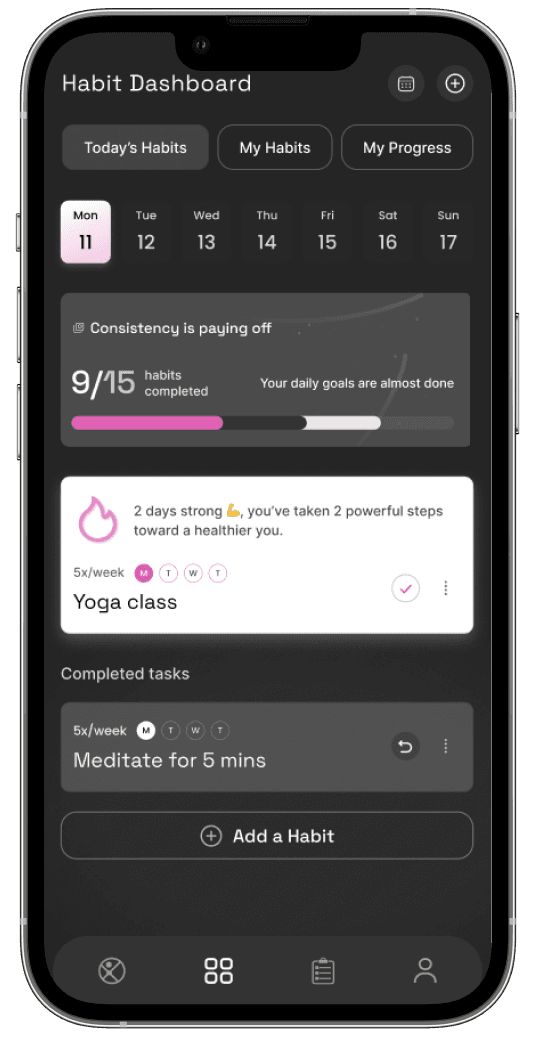 phone-screenshot