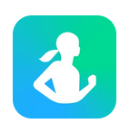 Samsung Health